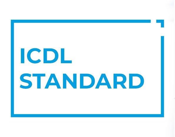 ICDL Standard