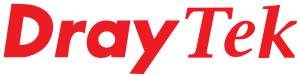 1200px-DrayTek_Logo.svg