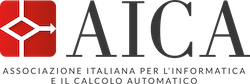 AICA – Associazione Italiana per l’Informatica ed il Calcolo Automatico