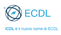 ICDL è il nuovo nome di ECDL