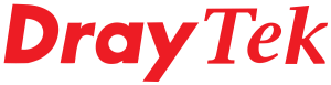 1200px-DrayTek_Logo.svg-2.png