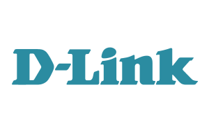 D-Link-logo-2.png