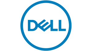 Dell-Logo-2.png