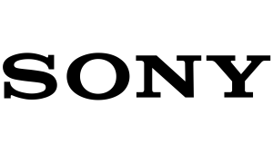 Sony-Logo-2.png