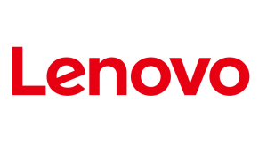 lenovo-logo.png