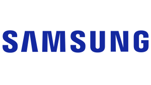 samsung-logo-2.png